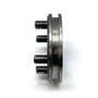425848 | Differential Lock Collar | Ford 1700 | | SBA326600042 425848 | Differential Lock Collar | Ford 1700 | | SBA326600042