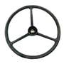 428643 | Steering Wheel | Ford 1510 1910 2110 | | SBA334300070 428643 | Steering Wheel | Ford 1510 1910 2110 | | SBA334300070