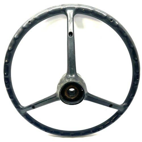 428643 | Steering Wheel | Ford 1510 1910 2110 |  | SBA334300070
