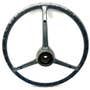 428643 | Steering Wheel | Ford 1510 1910 2110 | | SBA334300070 428643 | Steering Wheel | Ford 1510 1910 2110 | | SBA334300070