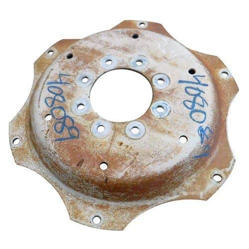 Used Wheel Center for 26 Used Wheel Center for 26