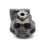 428030 | Steering Hydraulic Pump | Ford 2110 | | SBA340450260 | SBA340040200 428030 | Steering Hydraulic Pump | Ford 2110 | | SBA340450260 | SBA340040200