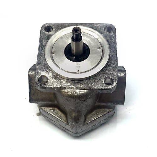 428030 | Steering Hydraulic Pump | Ford 2110 |  | SBA340450260  | SBA340040200