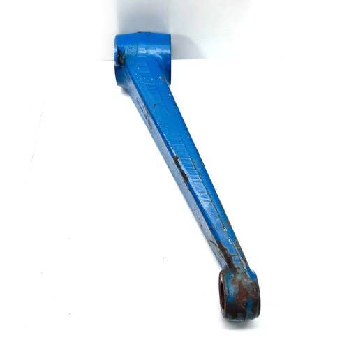 425921 | Lift Arm. Right Hand | Ford 1700 |  | SBA344100180