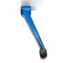 425921 | Lift Arm. Right Hand | Ford 1700 | | SBA344100180 425921 | Lift Arm. Right Hand | Ford 1700 | | SBA344100180