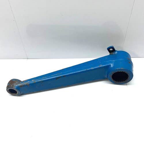 425921 | Lift Arm. Right Hand | Ford 1700 |  | SBA344100180
