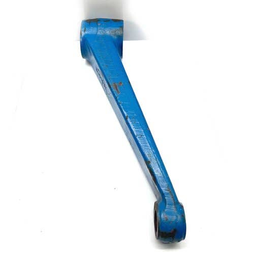 425920 | Lift Arm Left Hand | Ford 1700 |  | SBA344110190