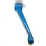 425920 | Lift Arm Left Hand | Ford 1700 | | SBA344110190 425920 | Lift Arm Left Hand | Ford 1700 | | SBA344110190