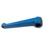 425920 | Lift Arm Left Hand | Ford 1700 | | SBA344110190 425920 | Lift Arm Left Hand | Ford 1700 | | SBA344110190