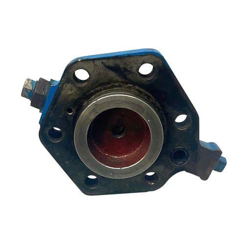 428227 | Hydraulic Cylinder Head | Ford 2110 |  | SBA344710330