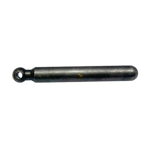 428587 | Hydraulic Piston Rod | Ford 2110 |  | SBA344770053