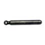428587 | Hydraulic Piston Rod | Ford 2110 | | SBA344770053 428587 | Hydraulic Piston Rod | Ford 2110 | | SBA344770053