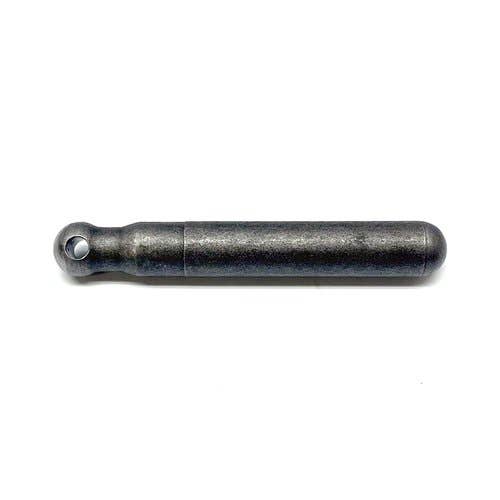 Used Lift Piston Rod fits Ford 1700 SBA344770100 Used Lift Piston Rod fits Ford 1700 SBA344770100