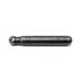 425747 | Lift Piston Rod | Ford 1700 | | SBA344770100 425747 | Lift Piston Rod | Ford 1700 | | SBA344770100