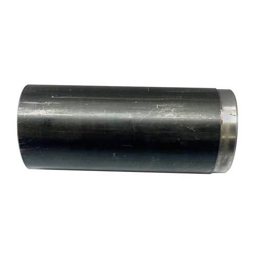 Used Hydraulic Lift Cylinder Liner fits Ford 1700 SBA344790100 Used Hydraulic Lift Cylinder Liner fits Ford 1700 SBA344790100