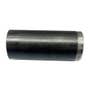 425998 | Hydraulic Lift Cylinder Liner | Ford 1700 | | SBA344790100 425998 | Hydraulic Lift Cylinder Liner | Ford 1700 | | SBA344790100