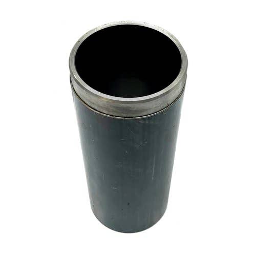 425998 | Hydraulic Lift Cylinder Liner | Ford 1700 |  | SBA344790100