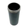 425998 | Hydraulic Lift Cylinder Liner | Ford 1700 | | SBA344790100 425998 | Hydraulic Lift Cylinder Liner | Ford 1700 | | SBA344790100