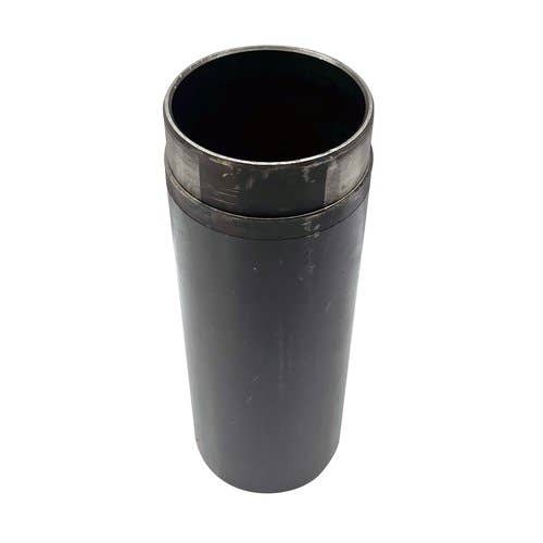428588 | Hydraulic Cylinder Liner | Ford 2110 |  | SBA344790291