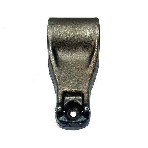 428585 | Lift Ram Arm | Ford 2110 |  | SBA344810181