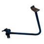 428396 | Clutch Pedal | Ford 2110 | | SBA358010740 428396 | Clutch Pedal | Ford 2110 | | SBA358010740