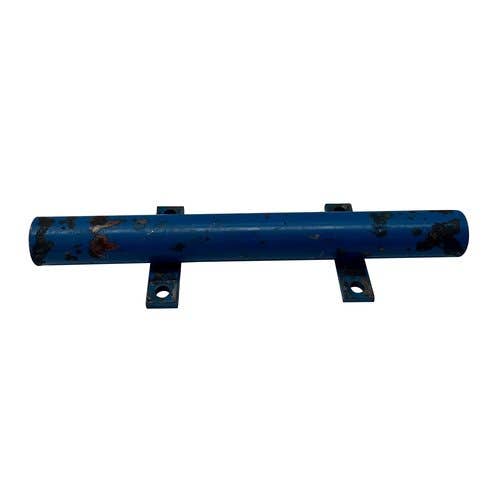 Used Pedal Shaft Support fits Ford 2110 SBA358020170 Used Pedal Shaft Support fits Ford 2110 SBA358020170