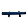 428406 | Pedal Shaft Support | Ford 2110 | | SBA358020170 428406 | Pedal Shaft Support | Ford 2110 | | SBA358020170