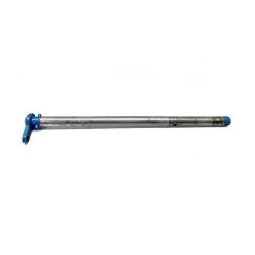 425996 | Pedal Cross Shaft | Ford 1700 |  | SBA358200130