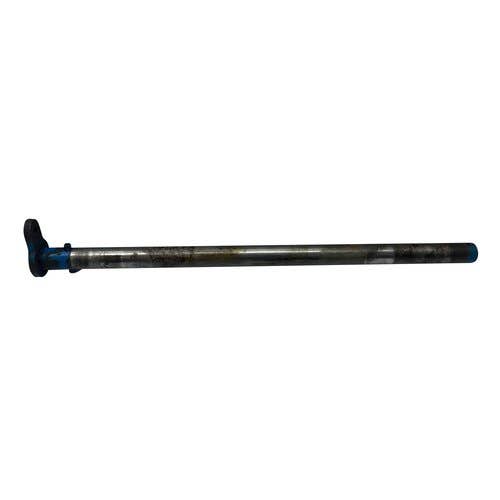 428394 | Pedal Shaft | Ford 2110 |  | SBA358200260