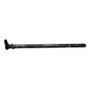 428394 | Pedal Shaft | Ford 2110 | | SBA358200260 428394 | Pedal Shaft | Ford 2110 | | SBA358200260