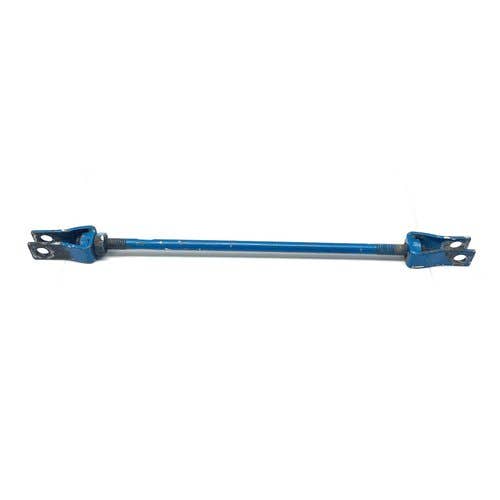 Used Brake Rod Assembly fits Ford 1700 SBA358510520 SBA358550020 SBA358550010 Used Brake Rod Assembly fits Ford 1700 SBA358510520 SBA358550020 SBA358550010