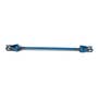 425839 | Brake Rod Assembly | Ford 1700 | | SBA358510520 | SBA358550020 | SBA358550010 425839 | Brake Rod Assembly | Ford 1700 | | SBA358510520 | SBA358550020 | SBA358550010