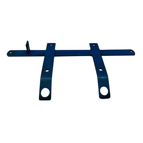 Used Fuel Tank Support fits Ford 2110 SBA360500630 Used Fuel Tank Support fits Ford 2110 SBA360500630