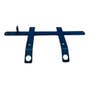 428413 | Fuel Tank Support | Ford 2110 | | SBA360500630 428413 | Fuel Tank Support | Ford 2110 | | SBA360500630