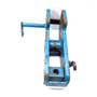 428516 | Toplink Bracket | Ford 2110 | | SBA370030050 428516 | Toplink Bracket | Ford 2110 | | SBA370030050