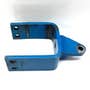 425951 | Sway Chain Bracket | Ford 1700 | | SBA370600110 425951 | Sway Chain Bracket | Ford 1700 | | SBA370600110