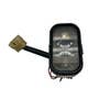 428716 | Fuel and Temp Gauge | Ford 2110 | | SBA385040120 428716 | Fuel and Temp Gauge | Ford 2110 | | SBA385040120