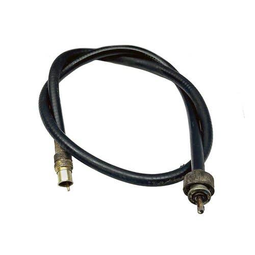 428589 | Tachometer Cable | Ford 2110 |  | SBA385350141