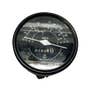 428717 | Tachometer | Ford 2110 | | SBA385450340 428717 | Tachometer | Ford 2110 | | SBA385450340