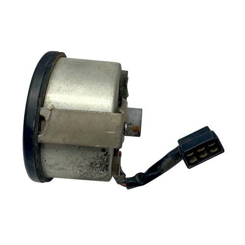 428717 | Tachometer | Ford 2110 |  | SBA385450340