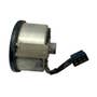 428717 | Tachometer | Ford 2110 | | SBA385450340 428717 | Tachometer | Ford 2110 | | SBA385450340