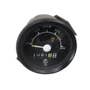 410004 | Tachometer | Ford 1120 1215 1220 1715 3415 | | SBA385450360 410004 | Tachometer | Ford 1120 1215 1220 1715 3415 | | SBA385450360