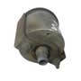 410004 | Tachometer | Ford 1120 1215 1220 1715 3415 | | SBA385450360 410004 | Tachometer | Ford 1120 1215 1220 1715 3415 | | SBA385450360