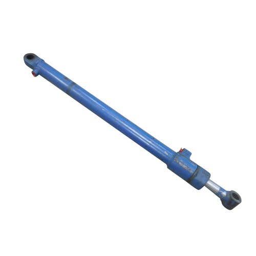 464594 | Lift Cylinder - Double Acting | Ford 770B 771 1300 1310 1500 1510 1600 1700 1710 1900 1910 |  | SML7713