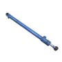 464594 | Lift Cylinder - Double Acting | Ford 770B 771 1300 1310 1500 1510 1600 1700 1710 1900 1910 | | SML7713 464594 | Lift Cylinder - Double Acting | Ford 770B 771 1300 1310 1500 1510 1600 1700 1710 1900 1910 | | SML7713