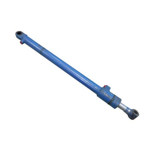 Used Lift Cylinder - Double Acting fits Ford 1300 1310 1500 1510 1600 1700 1710 1900 1910 770B 771 SML7713