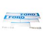 183731 | Ford TW10 Hood Decal Set | Blue/White | Mylar | Ford TW10 | 183731 | Ford TW10 Hood Decal Set | Blue/White | Mylar | Ford TW10 |
