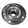 425357 | MFD ZF Axle Drive Shaft Hub | Ford TW5 TW15 TW25 TW35 8530 8630 8730 8830 | | ZP4460355134 | 83943705 | ZP4460155624 425357 | MFD ZF Axle Drive Shaft Hub | Ford TW5 TW15 TW25 TW35 8530 8630 8730 8830 | | ZP4460355134 | 83943705 | ZP4460155624
