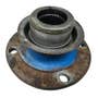 425357 | MFD ZF Axle Drive Shaft Hub | Ford TW5 TW15 TW25 TW35 8530 8630 8730 8830 | | ZP4460355134 | 83943705 | ZP4460155624 425357 | MFD ZF Axle Drive Shaft Hub | Ford TW5 TW15 TW25 TW35 8530 8630 8730 8830 | | ZP4460355134 | 83943705 | ZP4460155624