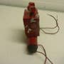431922 | Fore and Aft Control Valve Assembly | Case IH 2144 2166 2188 2344 2366 2377 2388 2577 2588 | | 131153A2 431922 | Fore and Aft Control Valve Assembly | Case IH 2144 2166 2188 2344 2366 2377 2388 2577 2588 | | 131153A2